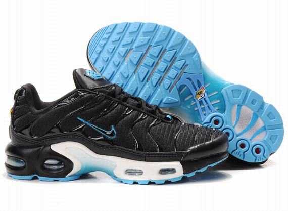 Basket Air Max Tn Nike Air Max Plus Tn Requin